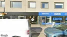 Apartment for rent, Tampere Keskinen, Tampere, Rautatienkatu<span class="blurred street-number" onclick="ProcessAdRequest(17440889)"><span class="hint">See no.</span>[xxxxxx]</span>