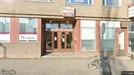 Apartment for rent, Tampere Keskinen, Tampere, Rautatienkatu<span class="blurred street-number" onclick="ProcessAdRequest(17440892)"><span class="hint">See no.</span>[xxxxxx]</span>