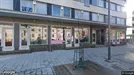 Apartment for rent, Tampere Keskinen, Tampere, Rongankatu<span class="blurred street-number" onclick="ProcessAdRequest(17440904)"><span class="hint">See no.</span>[xxxxxx]</span>