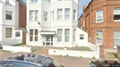Apartment for rent, Eastbourne - East Sussex, South East, Eversfield Road<span class="blurred street-number" onclick="ProcessAdRequest(17440912)"><span class="hint">See no.</span>[xxxxxx]</span>