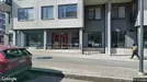 Apartment for rent, Tampere Keskinen, Tampere, Tampellan esplanadi<span class="blurred street-number" onclick="ProcessAdRequest(17440913)"><span class="hint">See no.</span>[xxxxxx]</span>
