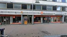 Apartment for rent, Tampere Keskinen, Tampere, Kuninkaankatu<span class="blurred street-number" onclick="ProcessAdRequest(17440920)"><span class="hint">See no.</span>[xxxxxx]</span>