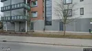 Apartment for rent, Tampere Eteläinen, Tampere, Lahdenperänkatu<span class="blurred street-number" onclick="ProcessAdRequest(17440927)"><span class="hint">See no.</span>[xxxxxx]</span>