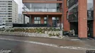Apartment for rent, Tampere Keskinen, Tampere, Mustanlahdenkatu<span class="blurred street-number" onclick="ProcessAdRequest(17440929)"><span class="hint">See no.</span>[xxxxxx]</span>