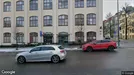 Apartment for rent, Tampere Keskinen, Tampere, Satamakatu<span class="blurred street-number" onclick="ProcessAdRequest(17440932)"><span class="hint">See no.</span>[xxxxxx]</span>