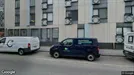 Apartment for rent, Tampere Kaakkoinen, Tampere, Tieteenkatu<span class="blurred street-number" onclick="ProcessAdRequest(17440938)"><span class="hint">See no.</span>[xxxxxx]</span>