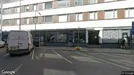Apartment for rent, Tampere Keskinen, Tampere, Näsilinnankatu<span class="blurred street-number" onclick="ProcessAdRequest(17440939)"><span class="hint">See no.</span>[xxxxxx]</span>