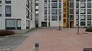 Apartment for rent, Tampere Eteläinen, Tampere, Koukkuhuhta<span class="blurred street-number" onclick="ProcessAdRequest(17440945)"><span class="hint">See no.</span>[xxxxxx]</span>