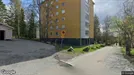 Apartment for rent, Tampere Kaakkoinen, Tampere, Paavo Kolin katu<span class="blurred street-number" onclick="ProcessAdRequest(17440947)"><span class="hint">See no.</span>[xxxxxx]</span>