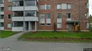 Apartment for rent, Tampere Lounainen, Tampere, Varuskatu<span class="blurred street-number" onclick="ProcessAdRequest(17440948)"><span class="hint">See no.</span>[xxxxxx]</span>