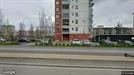 Apartment for rent, Tampere Kaakkoinen, Tampere, Insinöörinkatu<span class="blurred street-number" onclick="ProcessAdRequest(17440949)"><span class="hint">See no.</span>[xxxxxx]</span>