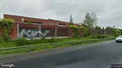 Apartment for rent, Tampere Lounainen, Tampere, Peurankatu<span class="blurred street-number" onclick="ProcessAdRequest(17440953)"><span class="hint">See no.</span>[xxxxxx]</span>