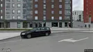 Apartment for rent, Tampere Keskinen, Tampere, Tiilikentänpolku<span class="blurred street-number" onclick="ProcessAdRequest(17440955)"><span class="hint">See no.</span>[xxxxxx]</span>