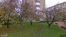 Apartment for rent, Tampere Keskinen, Tampere, Teiskontie<span class="blurred street-number" onclick="ProcessAdRequest(17440956)"><span class="hint">See no.</span>[xxxxxx]</span>