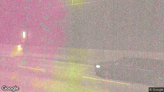 Apartments for rent in Tampere Keskinen - Photo from Google Street View