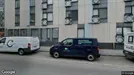 Apartment for rent, Tampere Kaakkoinen, Tampere, Tieteenkatu<span class="blurred street-number" onclick="ProcessAdRequest(17440967)"><span class="hint">See no.</span>[xxxxxx]</span>