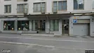 Apartment for rent, Tampere Keskinen, Tampere, Satamakatu<span class="blurred street-number" onclick="ProcessAdRequest(17440968)"><span class="hint">See no.</span>[xxxxxx]</span>