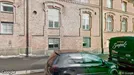 Apartment for rent, Tampere Keskinen, Tampere, Koulukatu<span class="blurred street-number" onclick="ProcessAdRequest(17440973)"><span class="hint">See no.</span>[xxxxxx]</span>