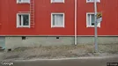 Apartment for rent, Tampere Lounainen, Tampere, Tahmelankatu<span class="blurred street-number" onclick="ProcessAdRequest(17440974)"><span class="hint">See no.</span>[xxxxxx]</span>