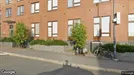 Apartment for rent, Tampere Keskinen, Tampere, Kansikatu<span class="blurred street-number" onclick="ProcessAdRequest(17440978)"><span class="hint">See no.</span>[xxxxxx]</span>