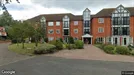 Apartment for rent, Cromer - Norfolk, East of England, Ashdown Court<span class="blurred street-number" onclick="ProcessAdRequest(17440991)"><span class="hint">See no.</span>[xxxxxx]</span>