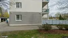 Apartment for rent, Tampere Lounainen, Tampere, Pukkisaarenkatu<span class="blurred street-number" onclick="ProcessAdRequest(17440994)"><span class="hint">See no.</span>[xxxxxx]</span>