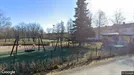 Apartment for rent, Tampere Keskinen, Tampere, Ahotie<span class="blurred street-number" onclick="ProcessAdRequest(17440998)"><span class="hint">See no.</span>[xxxxxx]</span>