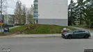 Apartment for rent, Tampere Kaakkoinen, Tampere, Opiskelijankatu<span class="blurred street-number" onclick="ProcessAdRequest(17441009)"><span class="hint">See no.</span>[xxxxxx]</span>