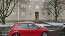 Apartment for rent, Tampere Keskinen, Tampere, Mustanlahdenkatu<span class="blurred street-number" onclick="ProcessAdRequest(17441013)"><span class="hint">See no.</span>[xxxxxx]</span>