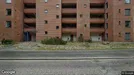 Apartment for rent, Tampere Lounainen, Tampere, Kalkunvuorenkatu<span class="blurred street-number" onclick="ProcessAdRequest(17441025)"><span class="hint">See no.</span>[xxxxxx]</span>