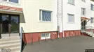 Apartment for rent, Tampere Eteläinen, Tampere, Mikonkatu<span class="blurred street-number" onclick="ProcessAdRequest(17441030)"><span class="hint">See no.</span>[xxxxxx]</span>