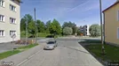 Apartment for rent, Tampere Eteläinen, Tampere, Tarmonkatu<span class="blurred street-number" onclick="ProcessAdRequest(17441032)"><span class="hint">See no.</span>[xxxxxx]</span>