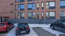 Apartment for rent, Tampere Keskinen, Tampere, Puutarhakatu<span class="blurred street-number" onclick="ProcessAdRequest(17441033)"><span class="hint">See no.</span>[xxxxxx]</span>