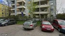 Apartment for rent, Tampere Lounainen, Tampere, Winterinraitti<span class="blurred street-number" onclick="ProcessAdRequest(17441036)"><span class="hint">See no.</span>[xxxxxx]</span>