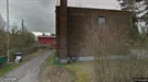 Apartment for rent, Tampere Koillinen, Tampere, Messukylänkatu<span class="blurred street-number" onclick="ProcessAdRequest(17441037)"><span class="hint">See no.</span>[xxxxxx]</span>