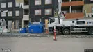 Apartment for rent, Tampere Kaakkoinen, Tampere, Aasianpiha<span class="blurred street-number" onclick="ProcessAdRequest(17441042)"><span class="hint">See no.</span>[xxxxxx]</span>