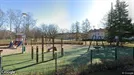 Apartment for rent, Tampere Keskinen, Tampere, Ahotie<span class="blurred street-number" onclick="ProcessAdRequest(17441057)"><span class="hint">See no.</span>[xxxxxx]</span>