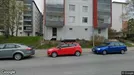 Apartment for rent, Tampere Kaakkoinen, Tampere, Opiskelijankatu<span class="blurred street-number" onclick="ProcessAdRequest(17441063)"><span class="hint">See no.</span>[xxxxxx]</span>