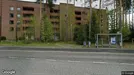 Apartment for rent, Tampere Lounainen, Tampere, Kalkunvuorenkatu<span class="blurred street-number" onclick="ProcessAdRequest(17441068)"><span class="hint">See no.</span>[xxxxxx]</span>