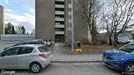 Apartment for rent, Tampere Keskinen, Tampere, Pellervonkatu<span class="blurred street-number" onclick="ProcessAdRequest(17441071)"><span class="hint">See no.</span>[xxxxxx]</span>