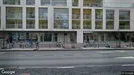 Apartment for rent, Tampere Keskinen, Tampere, Kalevan Puistotie<span class="blurred street-number" onclick="ProcessAdRequest(17441082)"><span class="hint">See no.</span>[xxxxxx]</span>