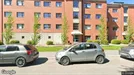 Apartment for rent, Tampere Lounainen, Tampere, Tyvikatu<span class="blurred street-number" onclick="ProcessAdRequest(17441089)"><span class="hint">See no.</span>[xxxxxx]</span>