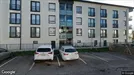 Apartment for rent, Turku, Varsinais-Suomi, Riitasuonkatu<span class="blurred street-number" onclick="ProcessAdRequest(17441115)"><span class="hint">See no.</span>[xxxxxx]</span>