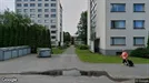 Apartment for rent, Turku, Varsinais-Suomi, Munterinkatu<span class="blurred street-number" onclick="ProcessAdRequest(17441118)"><span class="hint">See no.</span>[xxxxxx]</span>