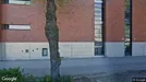 Apartment for rent, Turku, Varsinais-Suomi, Ratapihankatu<span class="blurred street-number" onclick="ProcessAdRequest(17441120)"><span class="hint">See no.</span>[xxxxxx]</span>