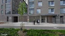 Apartment for rent, Turku, Varsinais-Suomi, Artturintasku<span class="blurred street-number" onclick="ProcessAdRequest(17441122)"><span class="hint">See no.</span>[xxxxxx]</span>