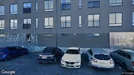Apartment for rent, Turku, Varsinais-Suomi, Nuutintie<span class="blurred street-number" onclick="ProcessAdRequest(17441123)"><span class="hint">See no.</span>[xxxxxx]</span>