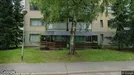 Apartment for rent, Turku, Varsinais-Suomi, Häränajajanpolku<span class="blurred street-number" onclick="ProcessAdRequest(17441134)"><span class="hint">See no.</span>[xxxxxx]</span>