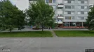 Apartment for rent, Turku, Varsinais-Suomi, Hippoksentie<span class="blurred street-number" onclick="ProcessAdRequest(17441145)"><span class="hint">See no.</span>[xxxxxx]</span>
