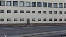 Apartment for rent, Turku, Varsinais-Suomi, Ruissalontie<span class="blurred street-number" onclick="ProcessAdRequest(17441151)"><span class="hint">See no.</span>[xxxxxx]</span>